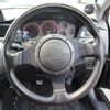 mitsubishi lancer 2006 -MITSUBISHI--Lancer CT9A--CT9A-0405683---MITSUBISHI--Lancer CT9A--CT9A-0405683- image 9