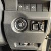 suzuki jimny 2021 -SUZUKI--Jimny 3BA-JB64W--JB64W-200952---SUZUKI--Jimny 3BA-JB64W--JB64W-200952- image 14