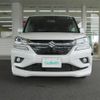 suzuki solio 2019 -SUZUKI--Solio DAA-MA36S--MA36S-766339---SUZUKI--Solio DAA-MA36S--MA36S-766339- image 4