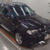 bmw x3 2005 -BMW--BMW X3 GH-PA25--WBAPA72060WB68160---BMW--BMW X3 GH-PA25--WBAPA72060WB68160- image 10