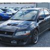 mitsubishi lancer 2001 -MITSUBISHI--Lancer CT9A--CT9A-0008346---MITSUBISHI--Lancer CT9A--CT9A-0008346- image 44