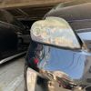 toyota prius 2013 CFJ4751823 image 5