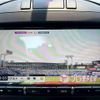 mazda roadster 2013 quick_quick_DBA-NCEC_NCEC-305518 image 11