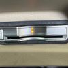 honda jade 2015 CFJ1569655 image 7
