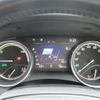 toyota camry 2019 -TOYOTA 【福山 300】--Camry AXVH70--AXVH70-1054080---TOYOTA 【福山 300】--Camry AXVH70--AXVH70-1054080- image 36