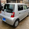 daihatsu esse 2009 -DAIHATSU--Esse DBA-L235S--L235S-2018147---DAIHATSU--Esse DBA-L235S--L235S-2018147- image 9