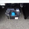 mitsubishi-fuso canter 2024 CFJ1689826 image 9