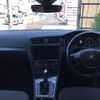 volkswagen golf 2019 CFJ1638983 image 2