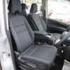 nissan serena 2018 CFJ1500661 image 19