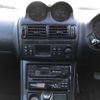 mitsubishi fto undefined CFJ0350798 image 7