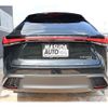 lexus rx 2025 -LEXUS--Lexus RX 5BA-TALA15--TALA15-1010***---LEXUS--Lexus RX 5BA-TALA15--TALA15-1010***- image 6