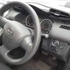toyota wish 2010 CFJ1848390 image 8
