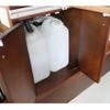toyota townace-van 2017 CFJ1803954 image 9