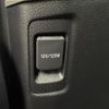 toyota land-cruiser-prado 2022 -TOYOTA--Land Cruiser Prado 3BA-TRJ150W--TRJ150-0149429---TOYOTA--Land Cruiser Prado 3BA-TRJ150W--TRJ150-0149429- image 8