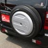 mitsubishi pajero-mini 2006 CFJ1524401 image 24