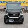 honda n-box 2019 CFJ1638426 image 16