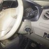 daihatsu mira 2009 -DAIHATSU--Mira L275S--L275S-2075355---DAIHATSU--Mira L275S--L275S-2075355- image 8