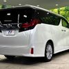 toyota alphard 2017 -TOYOTA--Alphard DBA-AGH30W--AGH30-0151928---TOYOTA--Alphard DBA-AGH30W--AGH30-0151928- image 18