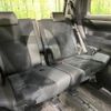 toyota alphard 2022 CFJ1594630 image 10
