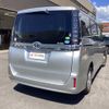 toyota voxy 2017 CFJ1528869 image 18