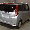 subaru justy 2020 -SUBARU--Justy DBA-M910F--M910F-0002973---SUBARU--Justy DBA-M910F--M910F-0002973- image 2