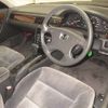 honda inspire 1991 CFJ1835095 image 4