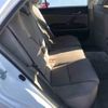 toyota mark-x 2006 TE5945 image 8