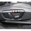 bmw 2-series 2018 -BMW--BMW 2 Series LDA-2C20--WBA2C120607A38617---BMW--BMW 2 Series LDA-2C20--WBA2C120607A38617- image 9