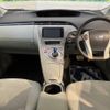 toyota prius 2014 -TOYOTA--Prius DAA-ZVW30--ZVW30-1873346---TOYOTA--Prius DAA-ZVW30--ZVW30-1873346- image 2