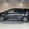 honda odyssey 2014 CFJ1776788 image 23