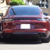 porsche panamera 2021 quick_quick_3BA-G2MR_WP0ZZZ97ZML148313 image 2
