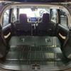 suzuki xbee 2023 -SUZUKI--XBEE 4AA-MN71S--MN71S-312034---SUZUKI--XBEE 4AA-MN71S--MN71S-312034- image 20