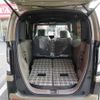 honda n-box 2025 -HONDA 【北九州 581ﾇ3557】--N BOX JF5--5005463---HONDA 【北九州 581ﾇ3557】--N BOX JF5--5005463- image 11