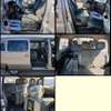 hyundai starex 2003 CFJ3133830 image 17