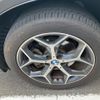 bmw x1 2017 -BMW--BMW X1 LDA-HT20--WBAHT920105J61128---BMW--BMW X1 LDA-HT20--WBAHT920105J61128- image 6