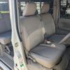 nissan nv100-clipper 2021 CFJ1713064 image 11