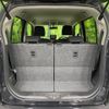 suzuki wagon-r-stingray 2012 CFJ1716680 image 11