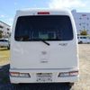 daihatsu hijet-cargo 2019 CFJ1857871 image 4