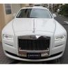 rolls-royce ghost 2016 quick_quick_ABA-664S_SCA664S08FUX41745 image 3