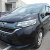 honda freed 2017 -HONDA--Freed GB5--GB5-1018484---HONDA--Freed GB5--GB5-1018484- image 1
