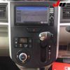 daihatsu tanto 2013 -DAIHATSU 【三重 582ｹ5705】--Tanto LA600S-0028946---DAIHATSU 【三重 582ｹ5705】--Tanto LA600S-0028946- image 12