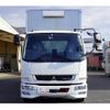 mitsubishi-fuso fighter 2023 GOO_NET_EXCHANGE_0540277A30231201W002 image 3