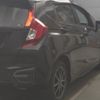 honda fit 2016 -HONDA--Fit GK3-1226626---HONDA--Fit GK3-1226626- image 6