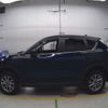 mazda cx-5 2023 -MAZDA 【名古屋 307や2764】--CX-5 KF2P-552202---MAZDA 【名古屋 307や2764】--CX-5 KF2P-552202- image 5