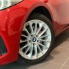 bmw 1-series 2021 CFJ1612148 image 19