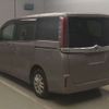 toyota noah 2018 -TOYOTA--Noah DAA-ZWR80G--ZWR80-0306664---TOYOTA--Noah DAA-ZWR80G--ZWR80-0306664- image 8