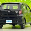 daihatsu mira-e-s 2022 quick_quick_5BA-LA350S_LA350S-0303439 image 3