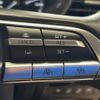 mazda cx-3 2020 -MAZDA--CX-30 3DA-DM8P--DM8P-107479---MAZDA--CX-30 3DA-DM8P--DM8P-107479- image 5