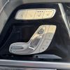mercedes-benz g-class 2023 -MERCEDES-BENZ--Benz G Class 3DA-463350--W1N4633502X483533---MERCEDES-BENZ--Benz G Class 3DA-463350--W1N4633502X483533- image 10