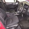 mazda axela 2017 -MAZDA 【岐阜 303ﾇ2906】--Axela BMLFS-108820---MAZDA 【岐阜 303ﾇ2906】--Axela BMLFS-108820- image 6